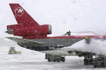 Ενισχύει τη θέση της στην αγορά των ΗΠΑ η Αirbus – Επόμενος στόχος η ίδρυση θυγατρικής στην Ιαπωνία