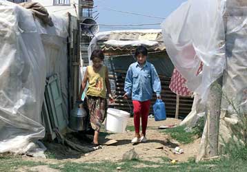 Αναστάτωση προκαλεί στην Τουρκία σεισμός 4,9 Ρίχτερ