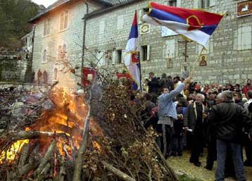 Την οδό της ανάκαμψης πορεύονται τα Βαλκάνια έπειτα από δεκαετή ύφεση