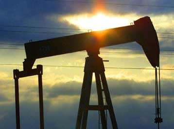 Για το μέλλον της πετρελαϊκής αγοράς αποφασίζει ο ΟΠΕΚ – Πόσο μεγάλη θα είναι η μείωση της παραγωγής