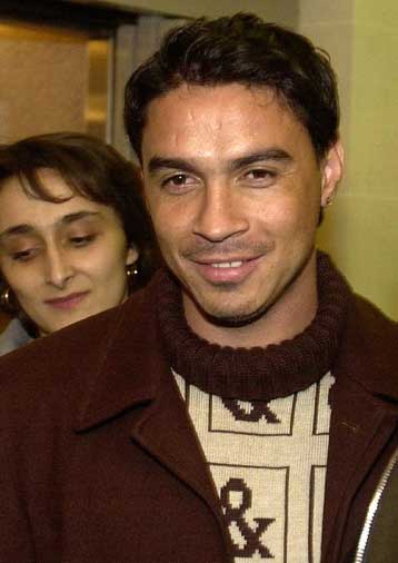 Πλήρωσε με επτά βαθμούς τα πλαστά διαβατήρια η Σεντ Ετιέν και ετοιμάζεται για έφεση