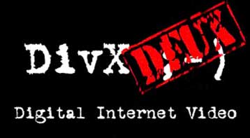 Ανοιχτός πλέον ο κώδικας του DivX
