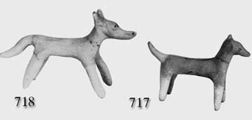 Επαναπατρίζονται οι κλεμμένοι θησαυροί του Aρχαιολογικού Μουσείου της Κορίνθου