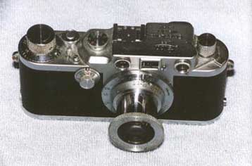 «Η ιστορία της φωτογραφίας» στο Τεχνικό Μουσείο Θεσσαλονίκης