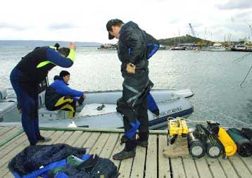 Αποκαλυπτικός ο διάλογος του πιλότου του ελικοπτέρου που χάθηκε με τον πύργο ελέγχου