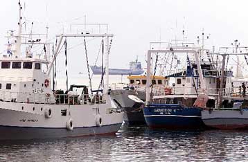 Δόθηκε το πράσινο φως από το ΥΠΕΘΟ για την εισαγωγή του ΟΛΘ στη Σοφοκλέους