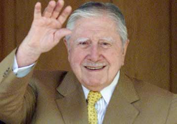 Μήνυση εναντίον των Ενόπλων Δυνάμεων της Χιλής για παρακώλυση του έργου της Δικαιοσύνης