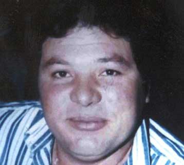 Nέα ακρόαση όρισε για την Τετάρτη το ψευδοκράτος για τον Π.Τσιακούρμα