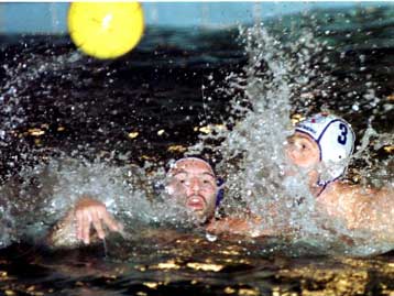 Δύο αγωνιστικές σε Αφρουδάκη, Κουτσογιάννη, Πλατανίτη και Γιάγκο