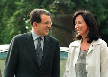 Χρηματοδοτήσεις ύψους 60 δισ. ευρώ από το ΕΚΤ για τον εκσυγχρονισμό της αγοράς εργασίας