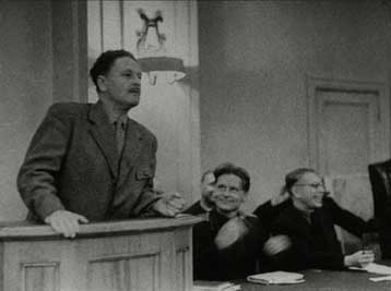 Ο Ναζίμ Χικμέτ ανακτά την τουρκική υπηκοότητα, έστω και μετά θάνατον