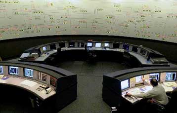 Σε συναγερμό η Καλιφόρνια λόγω προβλημάτων στην παροχή ηλεκτρικής ενέργειας