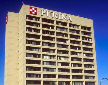 H Νestle εξαγόρασε τη Ralston για 11,2 δισ. δολάρια