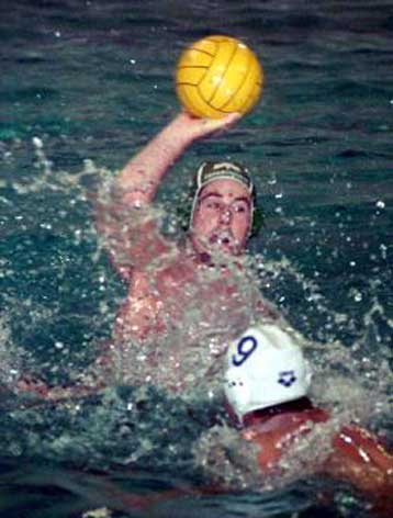 Βουλιαγμένη – Χίος στο σημαντικότερο παιχνίδι της β φάσης του Κυπέλλου Ελλάδας