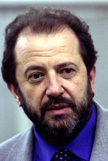 Στόχος η διαφάνεια και όνειρο οι καλύτεροι Ολυμπιακοί Αγώνες