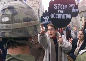 Χωρίς αποτελέσματα έληξε και την Τρίτη η συνάντηση Ισραηλινών – Παλαιστινίων