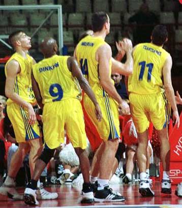 Σαν… τελικός ο αγώνας του Περιστερίου με την Παφ Μπολόνια στη Euroleague