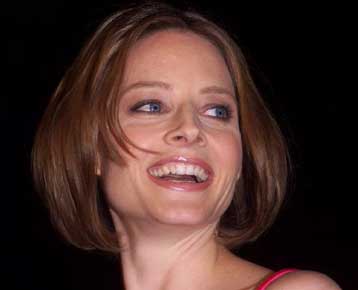 Η Τζόντι Φόστερ πρόεδρος της επιτροπής του 54ου Φεστιβάλ των Καννών