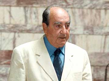 Ευθύνη στον κ. Παπαντωνίου για το χρηματιστήριο καταλογίζουν Μητσοτάκης – Έβερτ