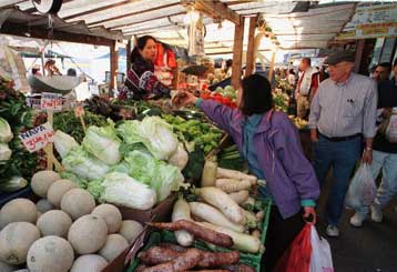 Ο πίνακας των συνιστώμενων ημερήσιων δόσεων βιταμινών από το Ιατρικό Ινστιτούτο των ΗΠΑ