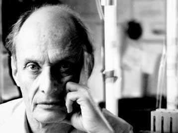 Αιματολογικό τεστ διάγνωσης της σχιζοφρένειας αναπτύσσεται στο Ισραήλ