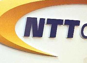 Την αλλαγή του τρόπου διάθεσης των μετοχών της ΝΤΤ σχεδιάζει η Ιαπωνία