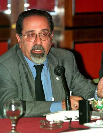 Στον εισαγγελέα το ΔΣ της ΕΠΟ με στοιχεία για τους… φουσκωτούς