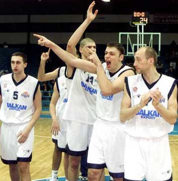 00 στη Μίκρα για το Κύπελλο Ελλάδας στο μπάσκετ