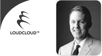 Απαισιόδοξος για το μέλλον του ηλεκτρονικού εμπορίου ο Μ.Αντρέσεν