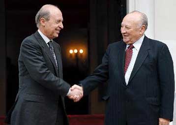 Το Κυπριακό δεν βρίσκεται κοντά στη λύση του, πιστεύει το 61% των Κυπρίων σύμφωνα με έρευνα