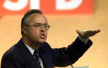 Οι αγορές σύντομα θα στηρίξουν το ευρώ, τονίζει ο Χανς Αϊχελ