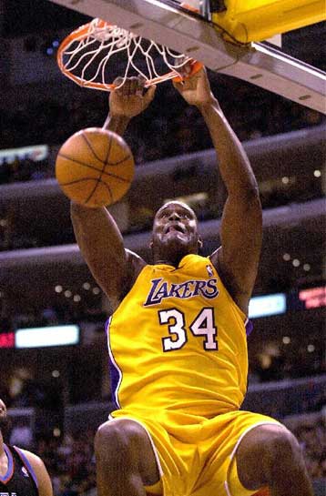 Μόνο στην… ανατολική Ιντιάνα έμειναν κάτω από τους 100 πόντους οι αγώνες της Δύσης για το ΝΒΑ