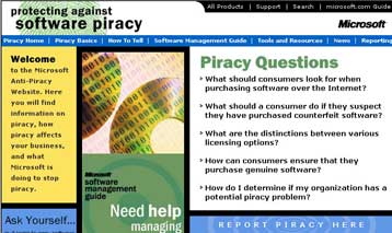 Στρατιωτάκια ακούνητα και αμίλητα τα Whistler, εκτός αν η Microsoft το επιτρέψει…