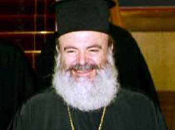 Φωτιές άναψε η συνέντευξη Χρυσόστομου – Αντιδρά η Αρχιεπισκοπή και ο μητροπολίτης Πειραιώς