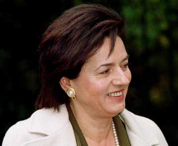 Μεταναστευτικό και σχέδιο «Πολιτεία» συζητιούνται την Τρίτη στη Βουλή