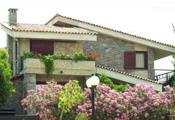 Στη δημοσιότητα την Τρίτη από το ΥΠΕΘΟ το σχέδιο νόμου για τη φορολογία κεφαλαίου