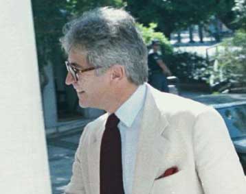 Προβληματισμοί για την αρνητική στάση του Βελιγραδίου στην υποψηφιότητα Ρόντου