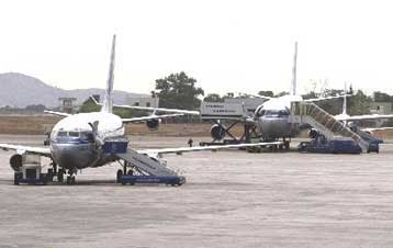 Και η AXON Airlines στο «παιχνίδι» για την Ολυμπιακή – Διαψεύδει κάθε ενδιαφέρον η Swissair