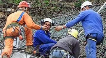 Αμεσα εφαρμόζονται τέσσερις διατάξεις του εργασιακού νόμου