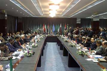 Εμμένει η Σαουδική Αραβία στη μείωση της παραγωγής πετρελαίου