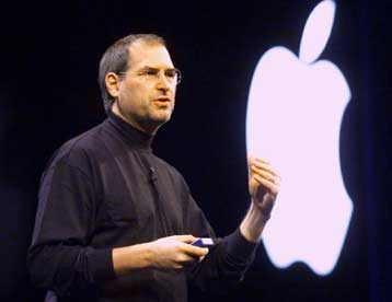 Μετά τους Powermac σειρά έχουν οι νέοι iMac;