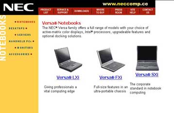 Έφτασε ο πρώτος Duron για φορητούς υπολογιστές