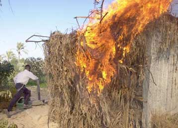 Επαναλαμβάνονται την Τρίτη οι διαπραγματεύσεις Ισραηλινών – Παλαιστινίων