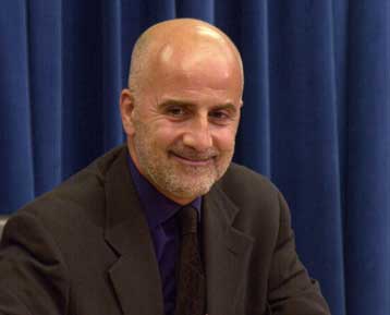 Σχεδόν βέβαιη η αναβολή του έκτου γύρου των συνομιλιών για το Κυπριακό