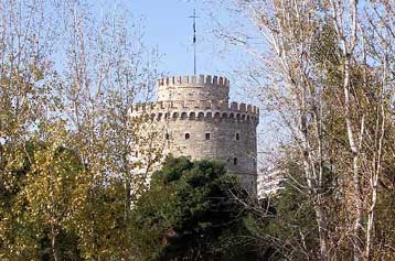 Το θέμα της πώλησης της Helexpo και πάλι επί τάπητος στη συμπρωτεύουσα