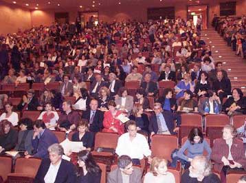 Έως την Κυριακή η παράσταση του ΚΘΒΕ «Του Νεκρού Αδελφού»