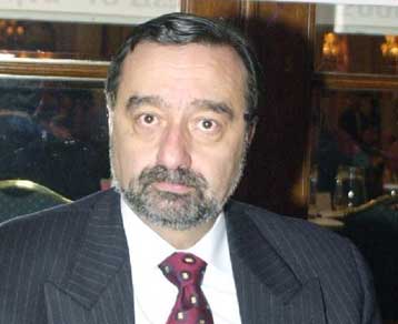 Δεν γίνονται κερδοσκοπικά παιχνίδια στην αγορά παραγώγων, διαβεβαιώνει η Επιτροπή Κεφαλαιαγοράς