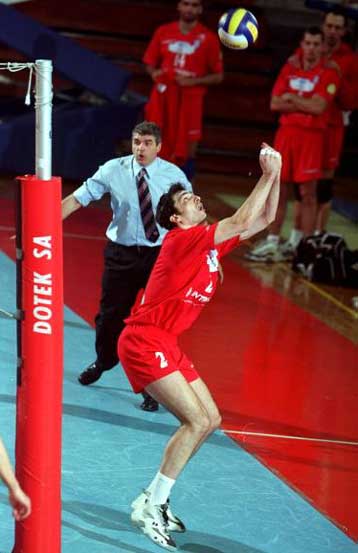 Οριστικά χωρίς θεατές το Παναθηναϊκός-Ολυμπιακός – Παρέμεινε ο Πολύζος στις εθνικές ομάδες