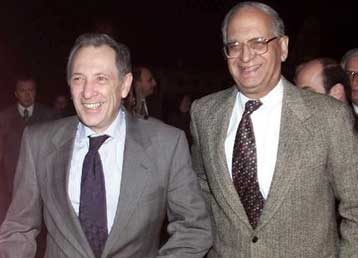 Τουρκία και Πακιστάν συμφωνούν στην προώθηση στενότερης πολιτικής και οικονομικής συνεργασίας