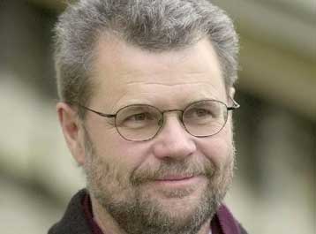 Με στόχο τη διασφάλιση της ασφάλειας στο Κόσοβο ανέλαβε τα καθήκοντά του ο αντικαταστάτης του Κουσνέ